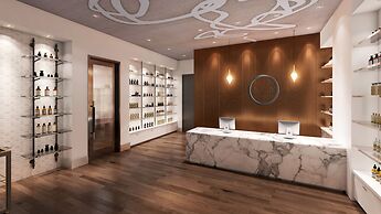 Grand Hyatt Nashville