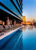 Grand Hyatt Nashville