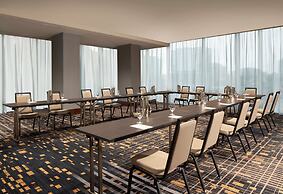 Grand Hyatt Nashville