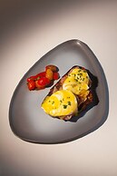 Grand Hyatt Nashville