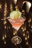 Grand Hyatt Nashville