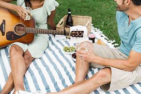 Grand Hyatt Nashville