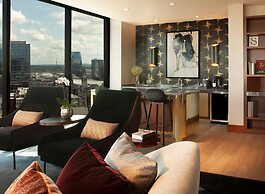 Grand Hyatt Nashville