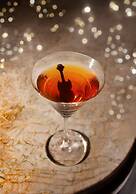 Grand Hyatt Nashville