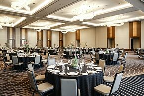 Grand Hyatt Nashville