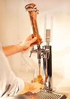 Grand Hyatt Nashville