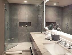 Grand Hyatt Nashville