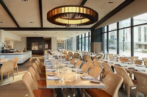 Grand Hyatt Nashville