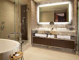 Grand Hyatt Nashville