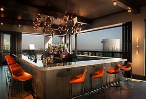 Grand Hyatt Nashville