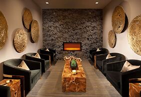 Grand Hyatt Nashville