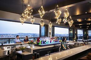 Grand Hyatt Nashville