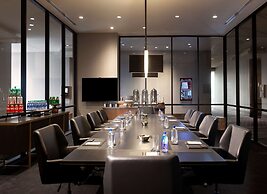 Grand Hyatt Nashville