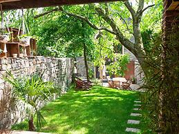 House in Sint Jansrade With Pool