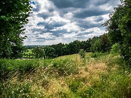 House in Sint Jansrade With Pool