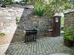 House in Sint Jansrade With Pool