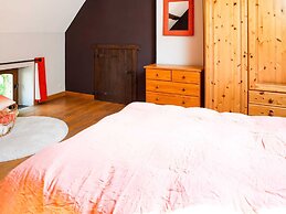 House in Sint Jansrade With Pool