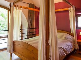 House in Sint Jansrade With Pool