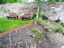 House in Sint Jansrade With Pool