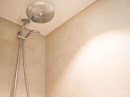 House in Sint Jansrade With Pool