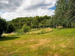 House in Sint Jansrade With Pool