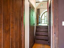 House in Sint Jansrade With Pool