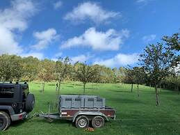 House in Sint Jansrade With Pool