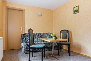 Ferienhaus in Meisdorf