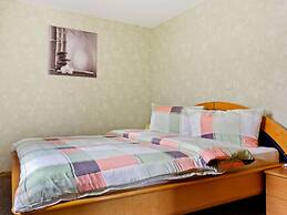 Apartment in Meisdorf With Terrace