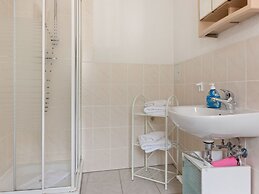 Apartment in Meisdorf With Terrace