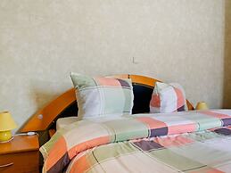 Apartment in Meisdorf With Terrace