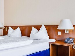 Apartment on the Lakeside in Hahnenklee