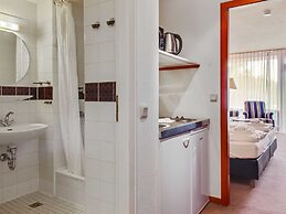 Apartment on the Lakeside in Hahnenklee