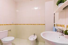 Apartment in Senj Lika-karlovac With Private Pool