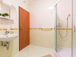 Apartment in Senj Lika-karlovac With Private Pool