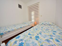 Apartment in Krusevo With Terrace