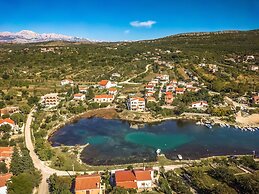 Apartment in Krusevo With Terrace