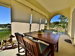 Apartment in Krusevo With Terrace