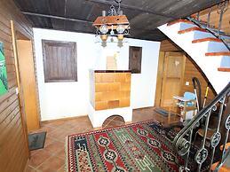 Farmhouse in Fresach Near Millstatt Lake
