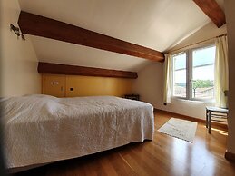 Stay, Saint-andre-de-roquelongue