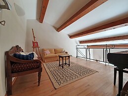 Stay, Saint-andre-de-roquelongue