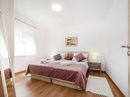 Holiday Home in Stankovci