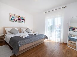 Holiday Home in Stankovci