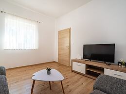 Holiday Home in Stankovci
