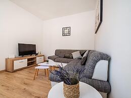 Holiday Home in Stankovci