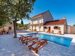 Holiday Home in Stankovci