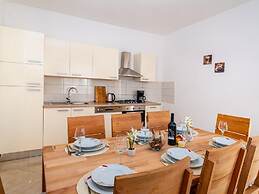 Holiday Home in Stankovci