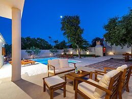 Holiday Home in Stankovci
