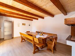 Holiday Home in Stankovci