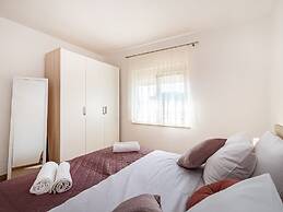 Holiday Home in Stankovci